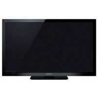 Panasonic TX-L42E30E